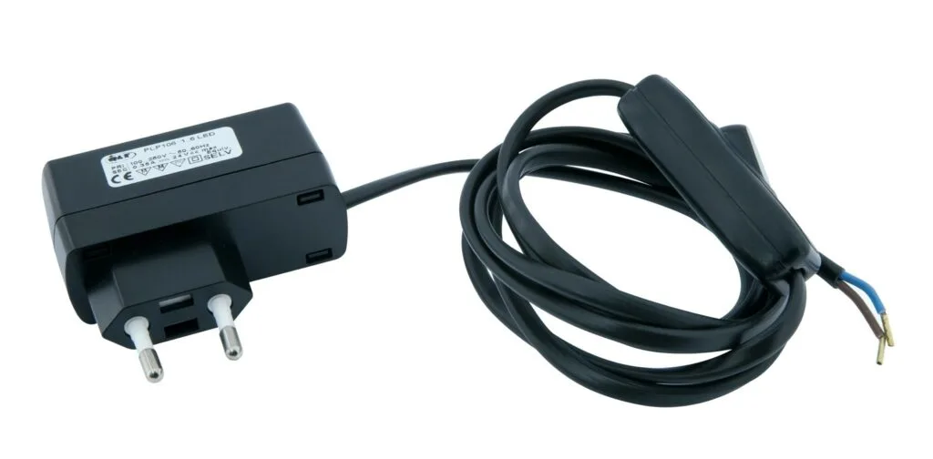 PLP306N