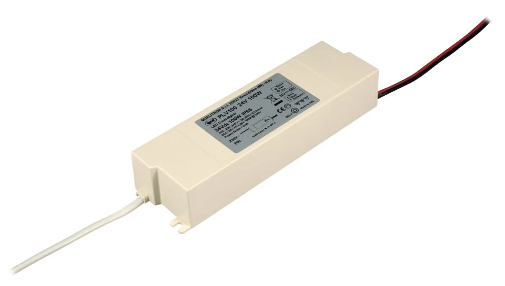 PLV10048