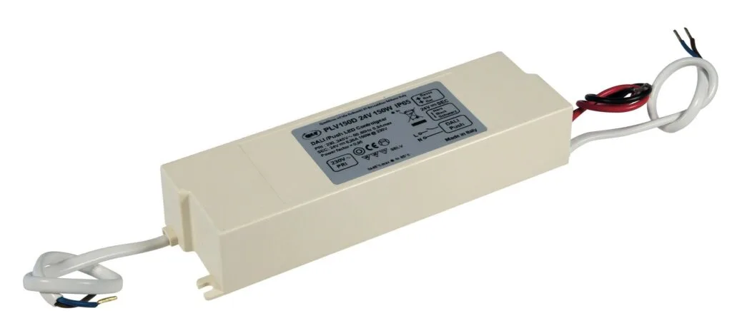 PLE060 DIMMABLE