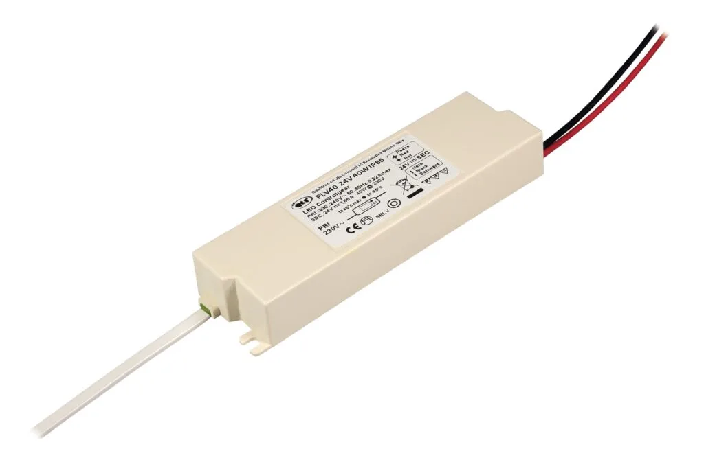 PLV050