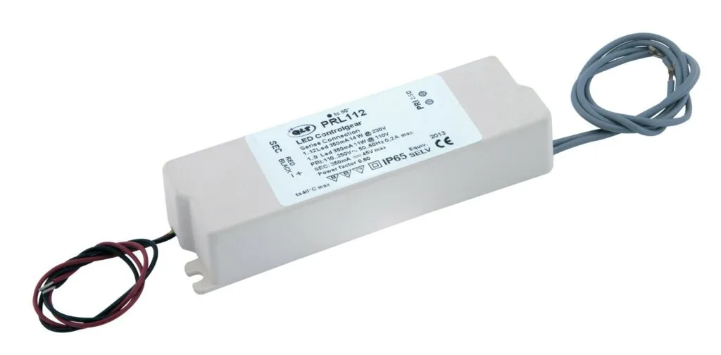 PRL185