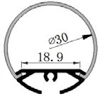 טיובה 30