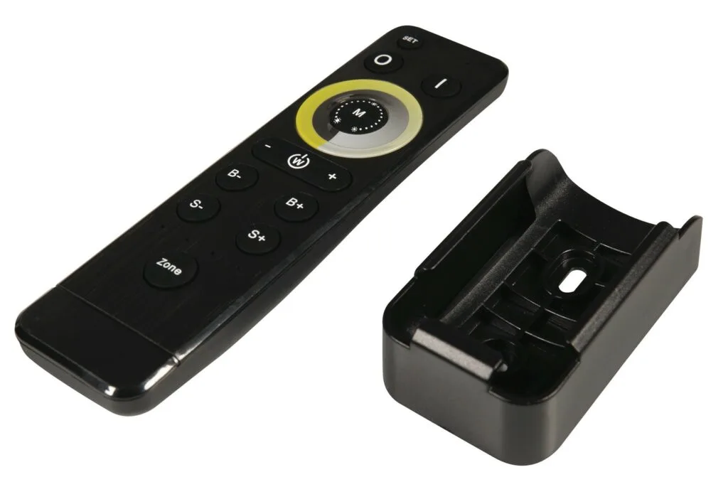 RCDIMCT RF TRANSMITTER